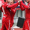 15.3.2014 FC Rot-Weiss Erfurt - VfB Stuttgart U23  4-2_57
